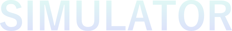 SIMULATOR